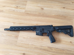 Afbeelding van Novritsch SSR4 M4 Polymer Version