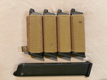 Image 3 for AAP 01 SMG