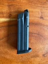 Image for Walter mag p99