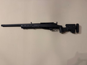 Image pour G.S.G. AST-1