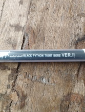 Image for Nieuw Madbull Black Python v2 6.03mm 229mm precision barrel