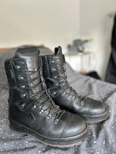 Imagen para HAIX protector pro S2 Maat 45