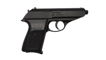 Image 2 for Cybergun - SIG Sauer P230 Spring
