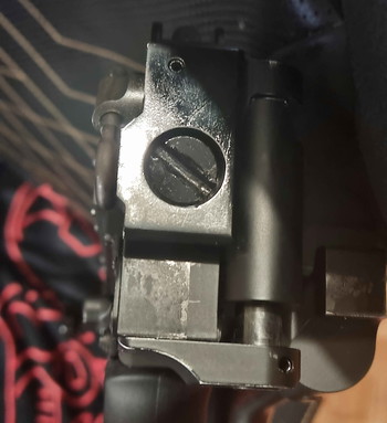 Bild 5 für VFC LAR OSW + Accesoires