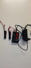 Image for SUPER DEAL Bulk sale
