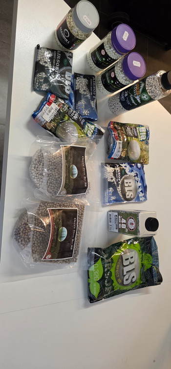 Image 3 for SUPER DEAL Bulk sale