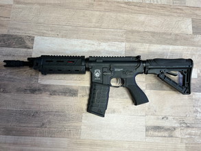 Image for G&G M4: GR4-G26