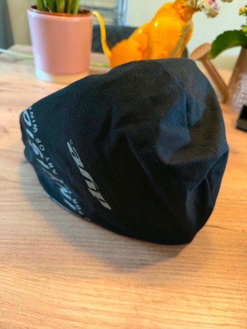 Image 3 for DYE I5 groen