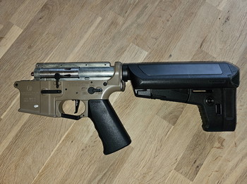 Bild 3 für Krytac LVOA-S + Titan-mosfet