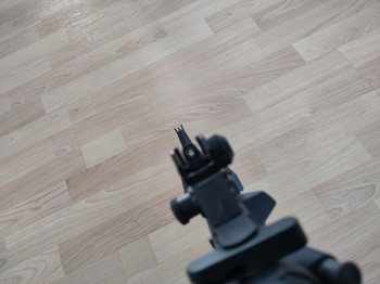 Imagen 4 de G&G CM16