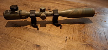 Bild 3 für Sniper scope