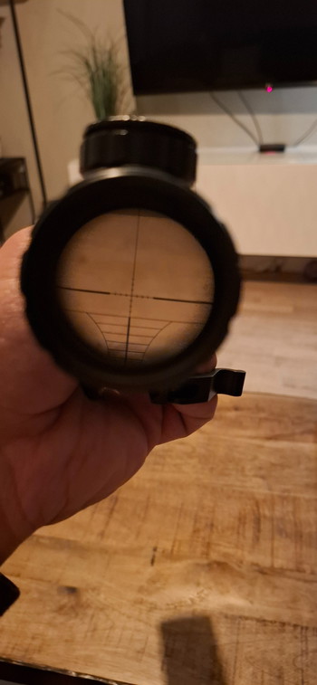 Bild 4 für Sniper scope