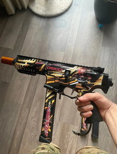 Bild für arp9 hpa ,,