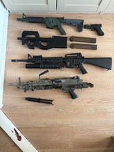 Image for Partij verkoop of los