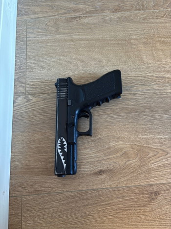 Afbeelding 3 van Partij verkoop of los