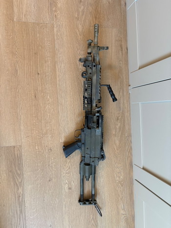 Afbeelding 5 van Partij verkoop of los