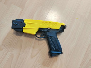 Afbeelding van AAP-01 Tacer Kit