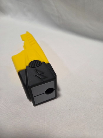 Image 2 for AAP-01 Tacer Kit