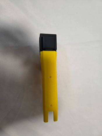 Image 2 for AAP-01 Tacer Kit