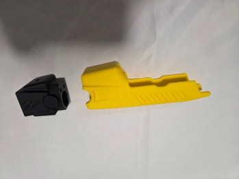 Image 3 for AAP-01 Tacer Kit