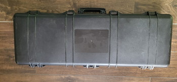 Imagen 4 de VFC M4 AEG