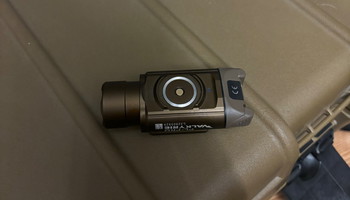 Bild 3 für Olight Valkyrie PL Pro