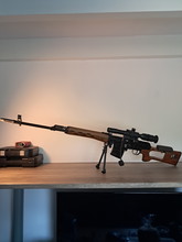 Image for Svd  en svu