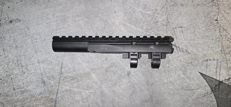 Image for Hephaestus Handguard AK