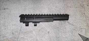 Image 2 for Hephaestus Handguard AK