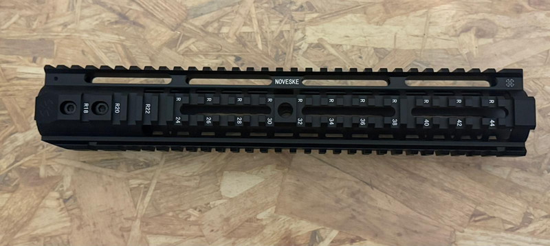 Image 1 pour Noveske 13