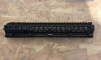 Image 2 pour Noveske 13