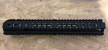 Image 3 pour Noveske 13