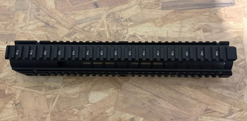 Image 4 pour Noveske 13