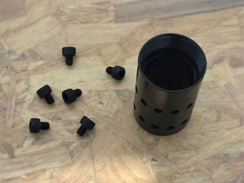 Image 5 pour Noveske 13