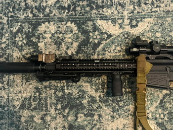 Image 7 pour Noveske 13