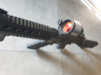 Bild 3 für M4 valken