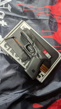 Bild für Glock 45 UMAREX