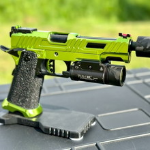 Imagen para Hi-Capa build "Kraken"