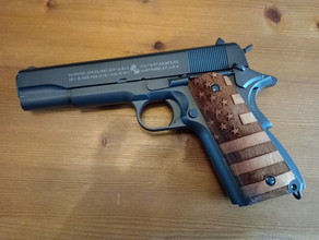 Image for Colt 1911