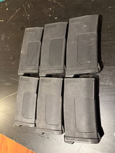 Imagen para PTS mags 308/sr25