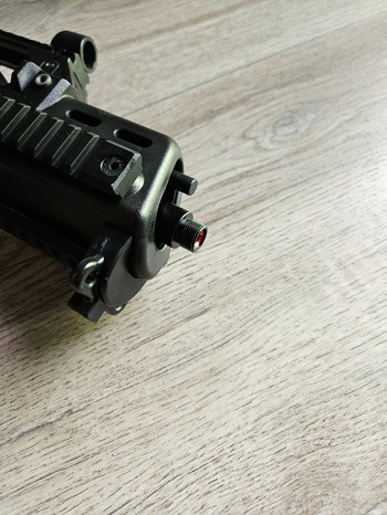 Bild 5 für Umarex Heckler & Koch G36C (nieuw)
