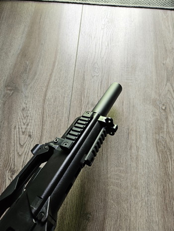 Bild 7 für Umarex Heckler & Koch G36C (nieuw)