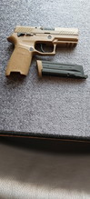 Image for Vfc Proforce Sig Saur