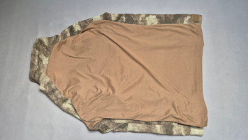 Afbeelding 4 van Combat Shirt