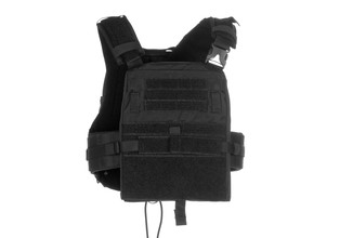 Image pour Z SHOT CRYE AVS BLACK MEDIUM/MEDIUM with accesories