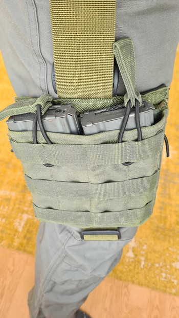 Bild 5 für Complete Premium Airsoft Loadout