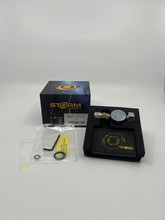 Bild für Storm cat5 regulator zonder slang