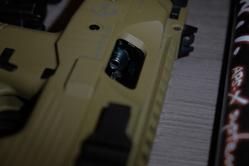Image 4 pour MP9 B&T Custom