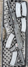 Image for G&G RK-74-E