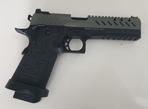 Imagen para vorsk hi capa 5.1